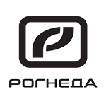 Партнер 10