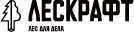Партнер 2