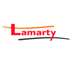 Партнер 3