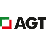 Партнер 9